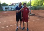 2015-06-04 005. Tennis